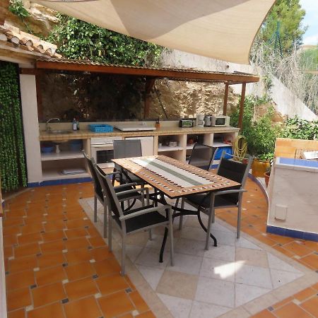 Apartamento Lucero Beach Campello Alicante Zewnętrze zdjęcie