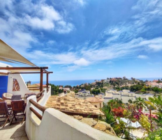 Apartamento Lucero Beach Campello Alicante Zewnętrze zdjęcie