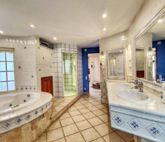 Apartamento Lucero Beach Campello Alicante Zewnętrze zdjęcie