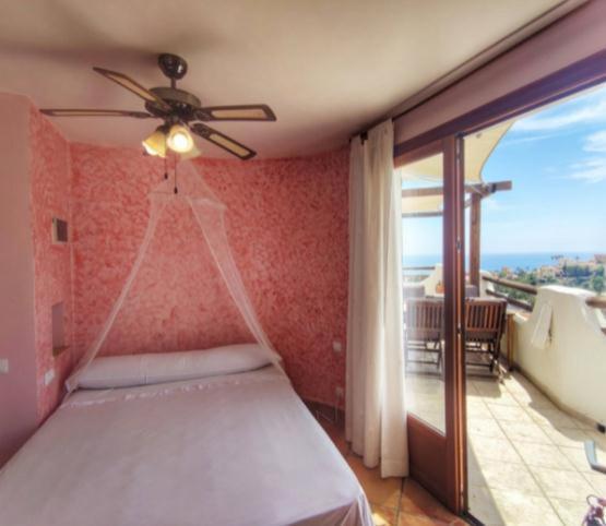 Apartamento Lucero Beach Campello Alicante Zewnętrze zdjęcie