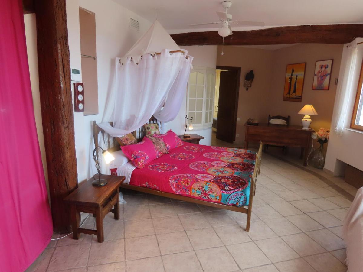 Apartamento Lucero Beach Campello Alicante Zewnętrze zdjęcie
