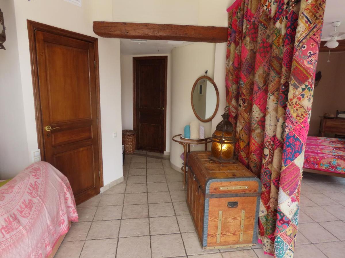 Apartamento Lucero Beach Campello Alicante Zewnętrze zdjęcie