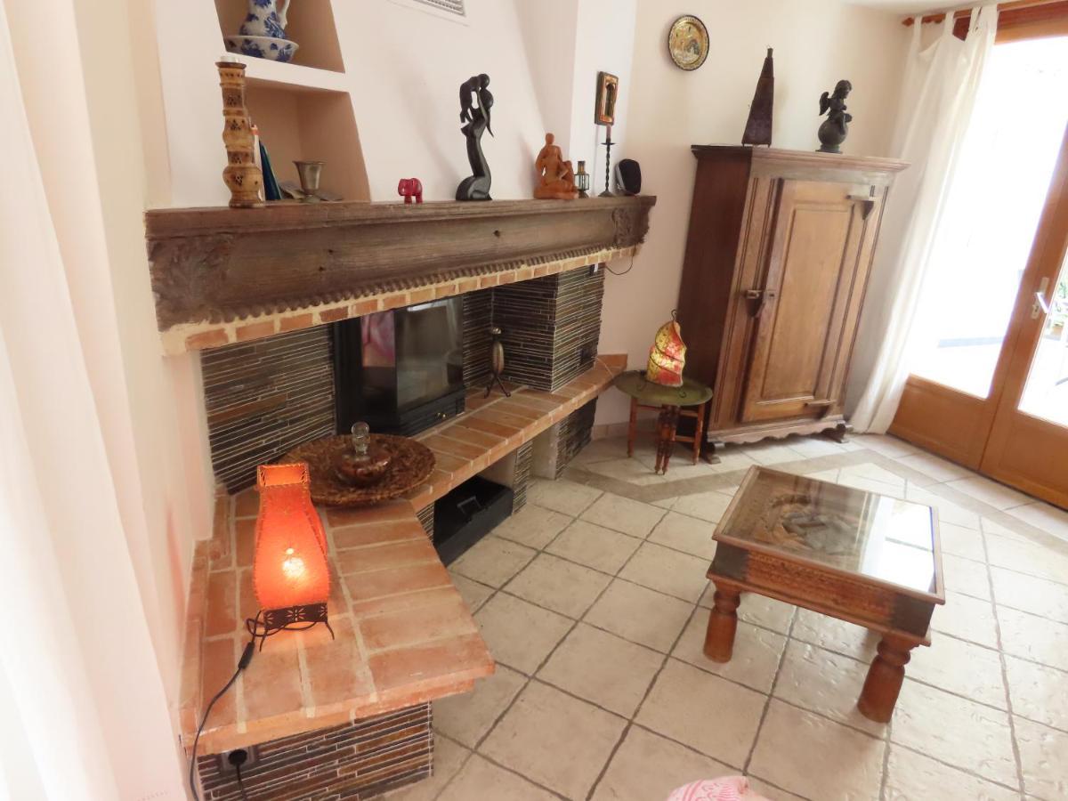 Apartamento Lucero Beach Campello Alicante Zewnętrze zdjęcie