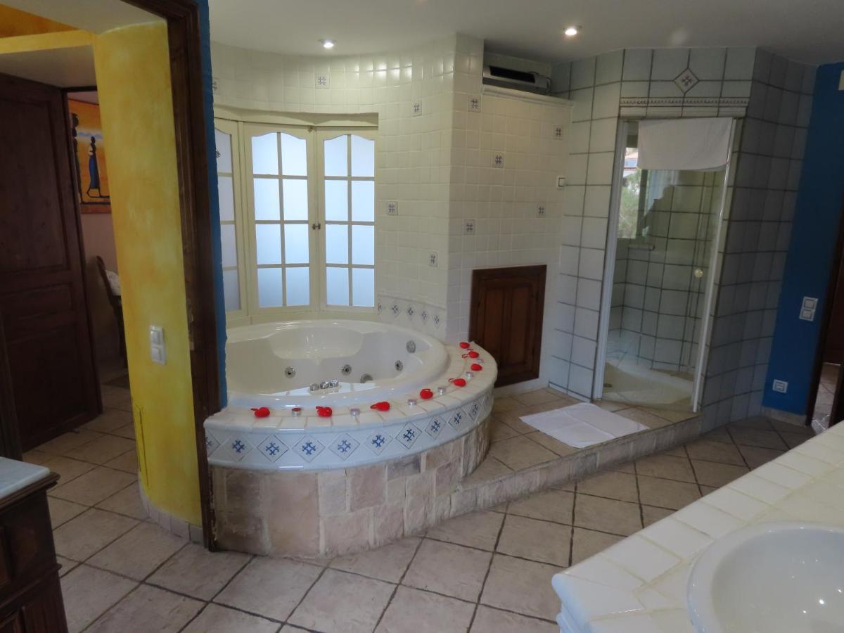 Apartamento Lucero Beach Campello Alicante Zewnętrze zdjęcie