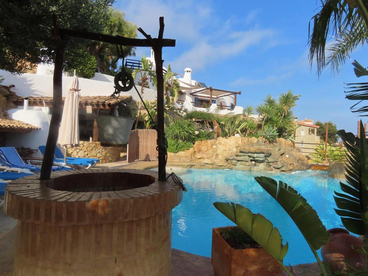 Apartamento Lucero Beach Campello Alicante Zewnętrze zdjęcie