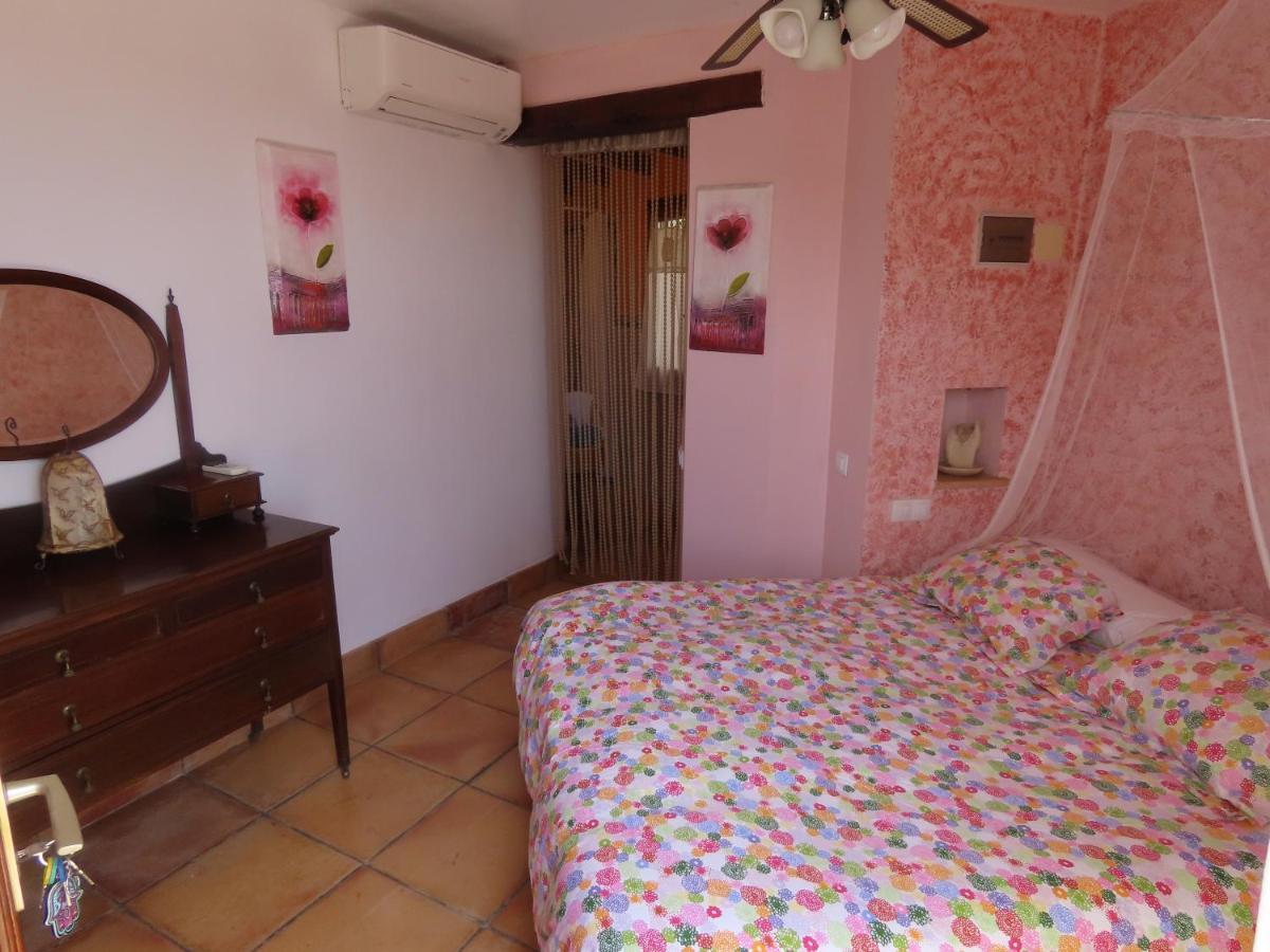 Apartamento Lucero Beach Campello Alicante Zewnętrze zdjęcie