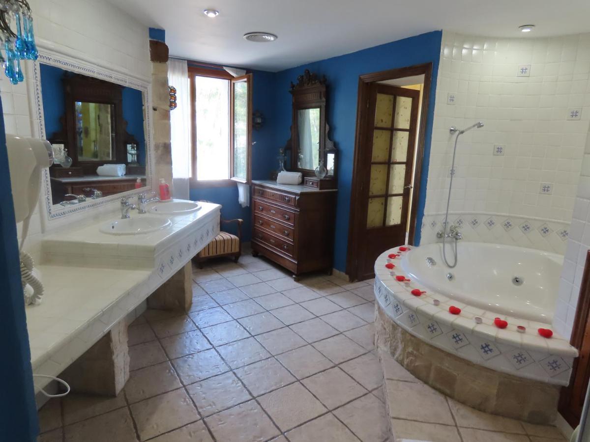 Apartamento Lucero Beach Campello Alicante Zewnętrze zdjęcie