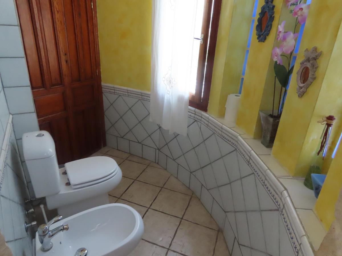 Apartamento Lucero Beach Campello Alicante Zewnętrze zdjęcie