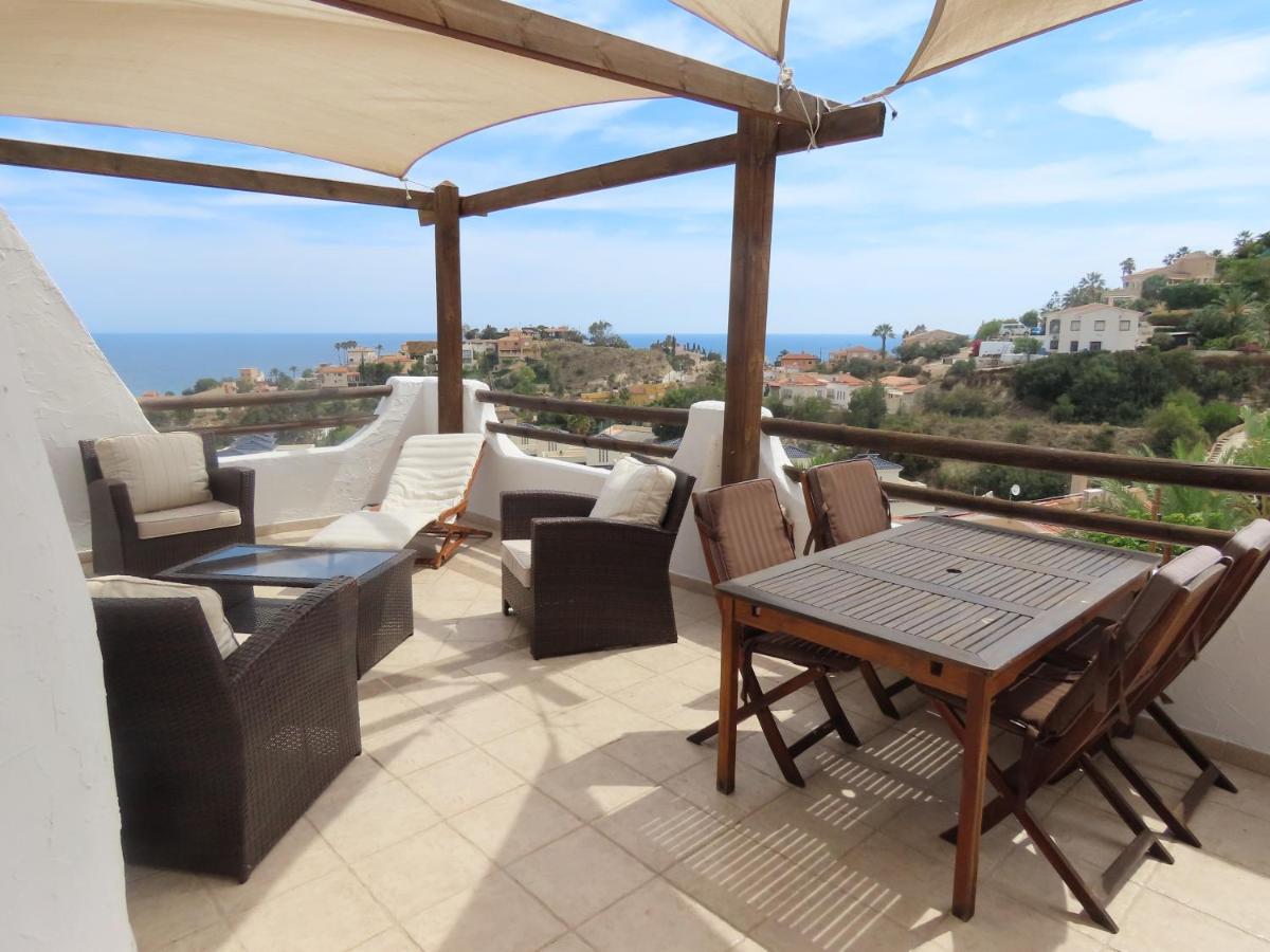 Apartamento Lucero Beach Campello Alicante Zewnętrze zdjęcie