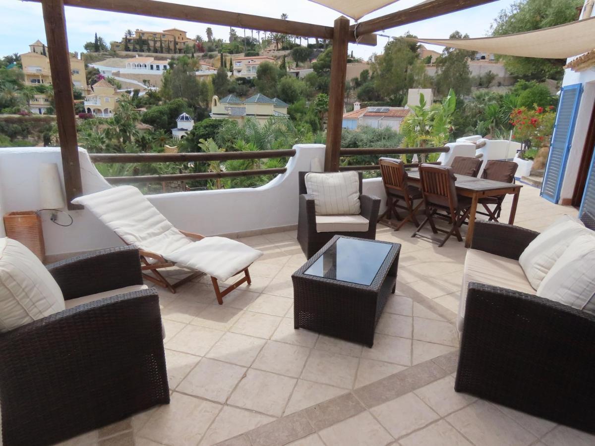 Apartamento Lucero Beach Campello Alicante Zewnętrze zdjęcie