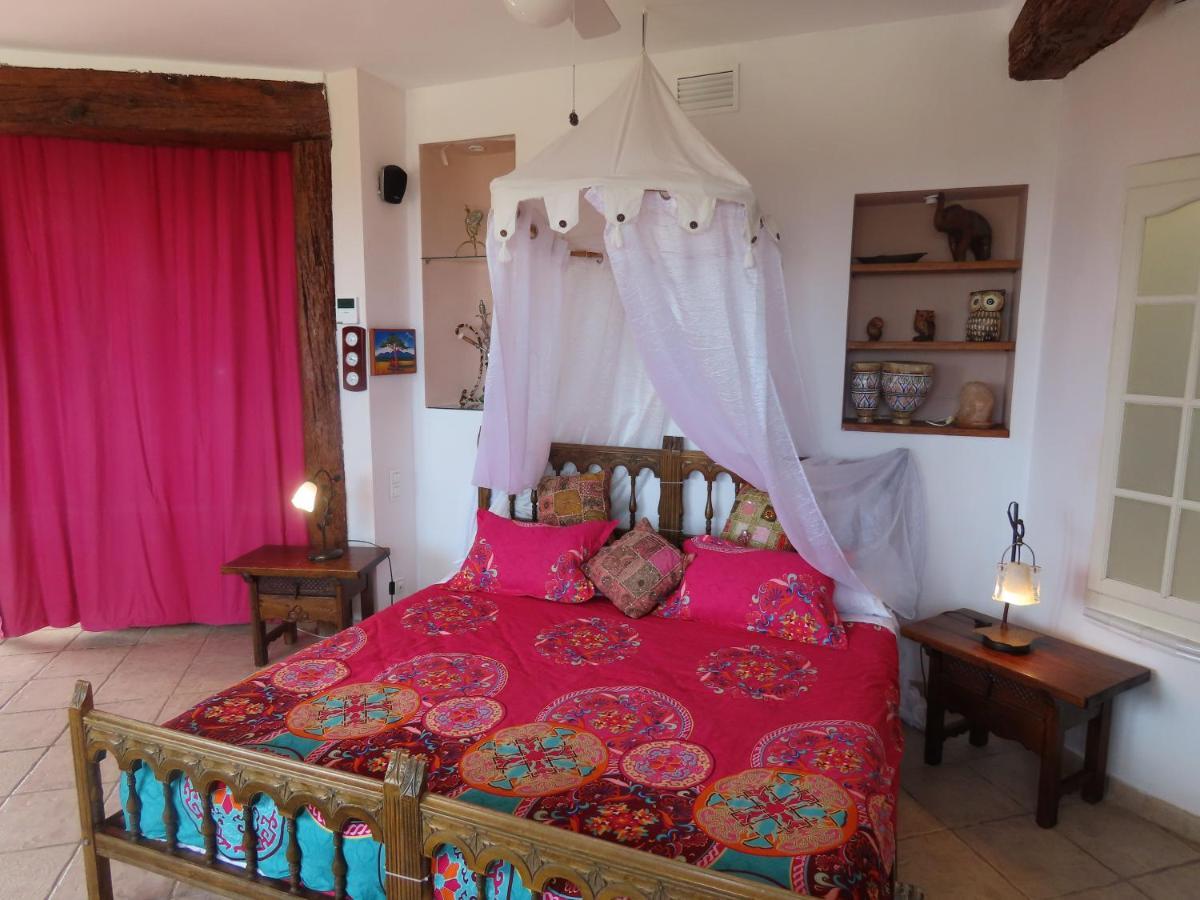 Apartamento Lucero Beach Campello Alicante Zewnętrze zdjęcie