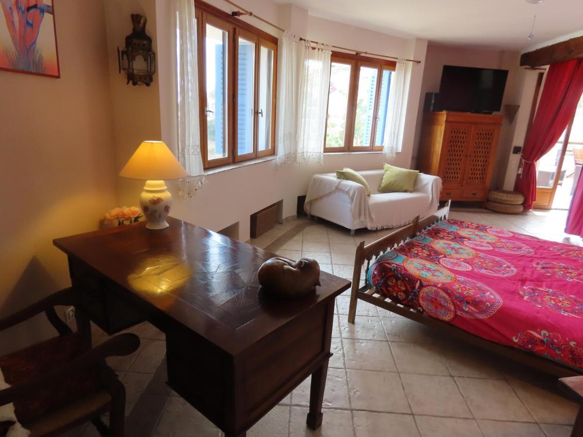 Apartamento Lucero Beach Campello Alicante Zewnętrze zdjęcie