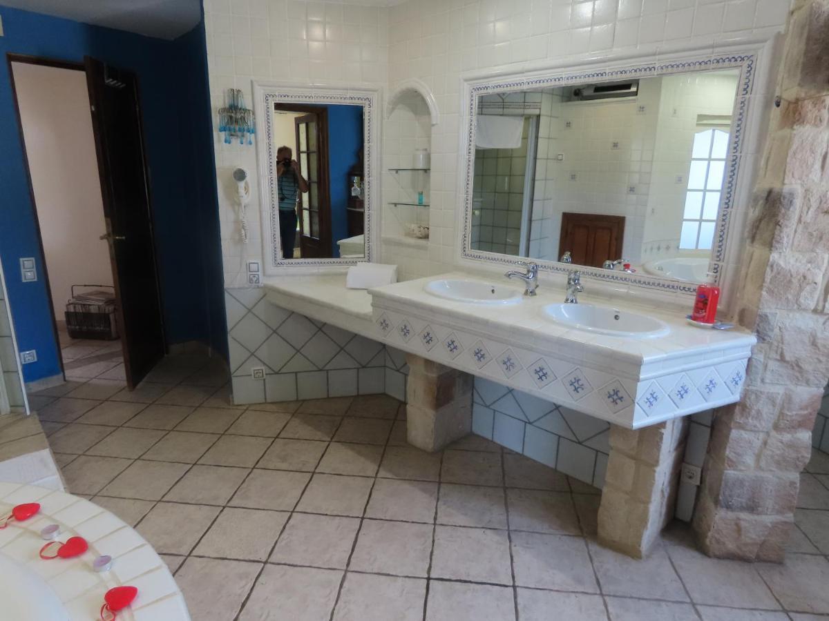 Apartamento Lucero Beach Campello Alicante Zewnętrze zdjęcie
