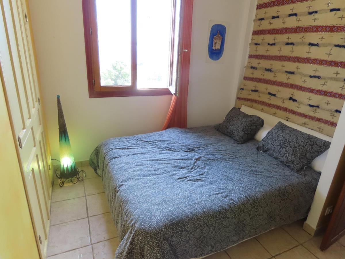 Apartamento Lucero Beach Campello Alicante Zewnętrze zdjęcie