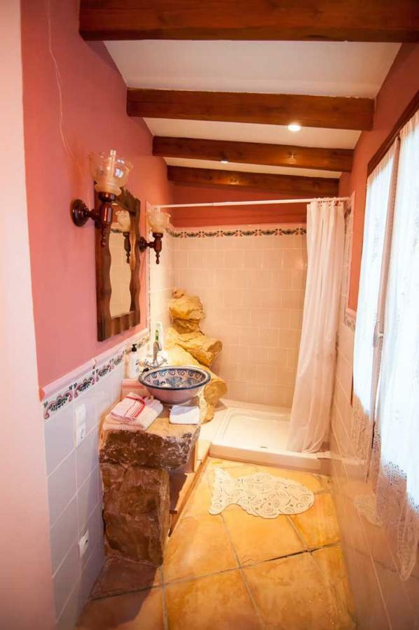 Apartamento Lucero Beach Campello Alicante Zewnętrze zdjęcie