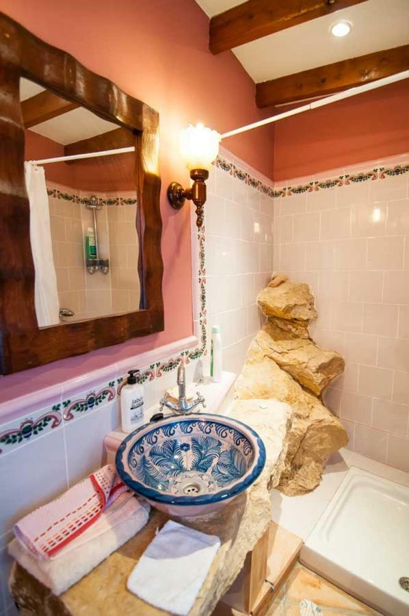 Apartamento Lucero Beach Campello Alicante Zewnętrze zdjęcie