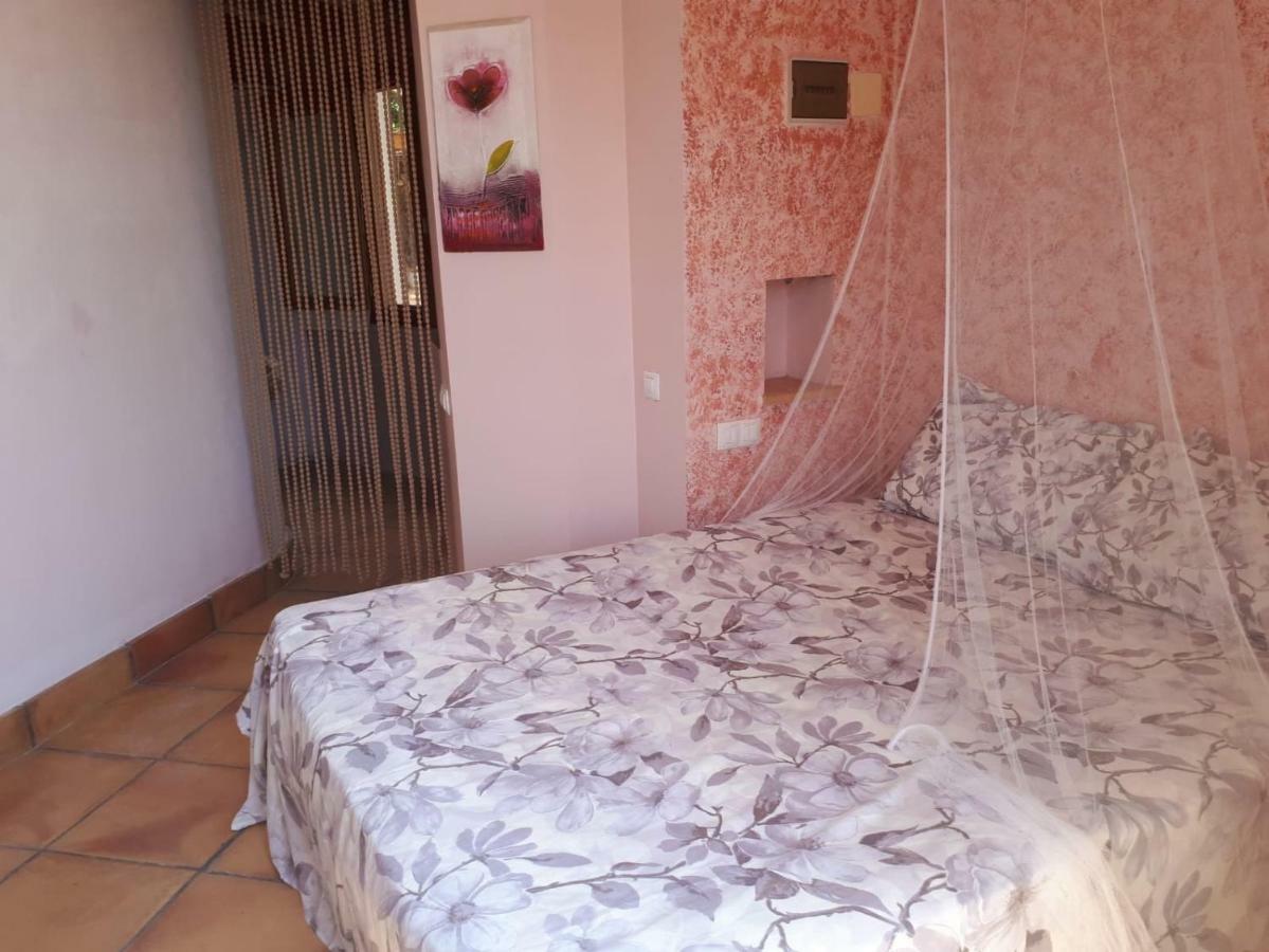 Apartamento Lucero Beach Campello Alicante Zewnętrze zdjęcie