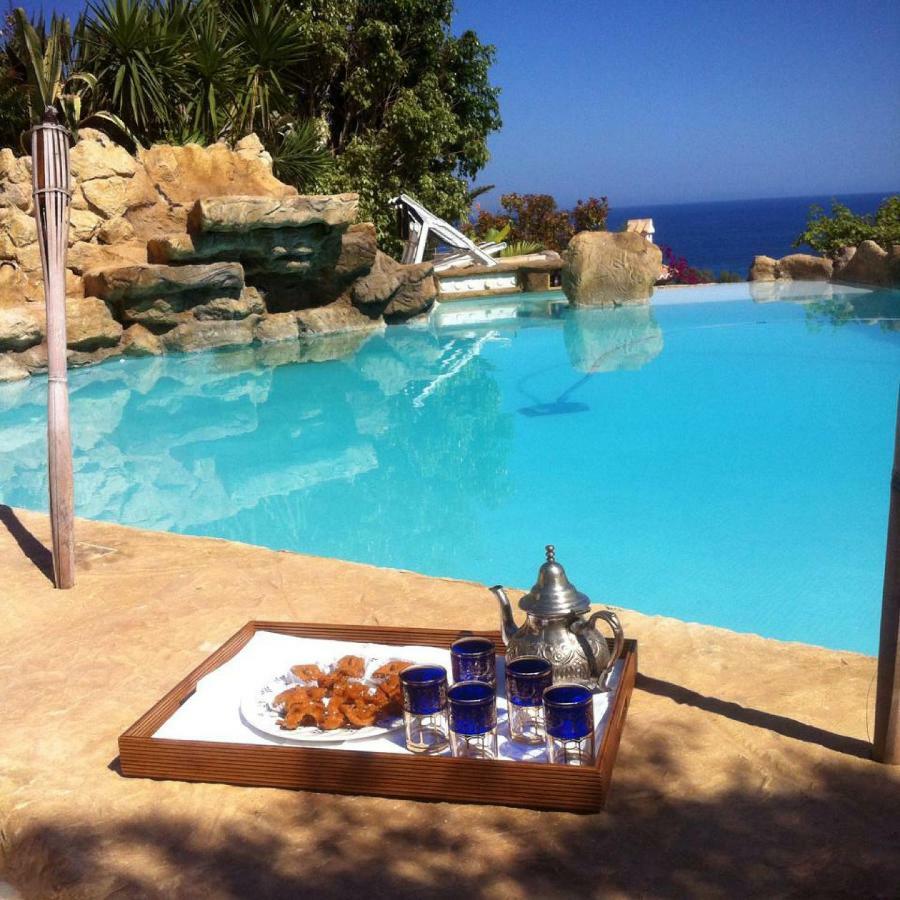 Apartamento Lucero Beach Campello Alicante Zewnętrze zdjęcie