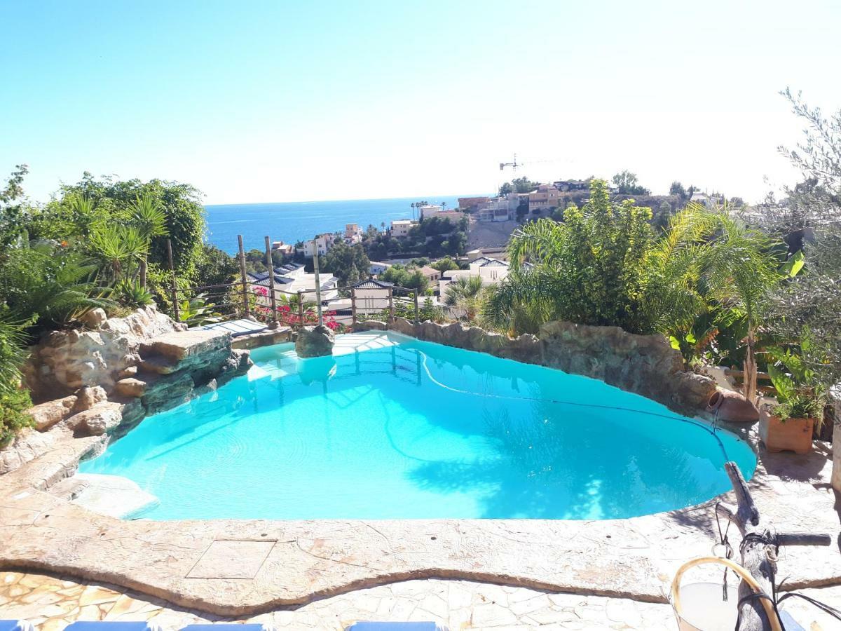Apartamento Lucero Beach Campello Alicante Zewnętrze zdjęcie